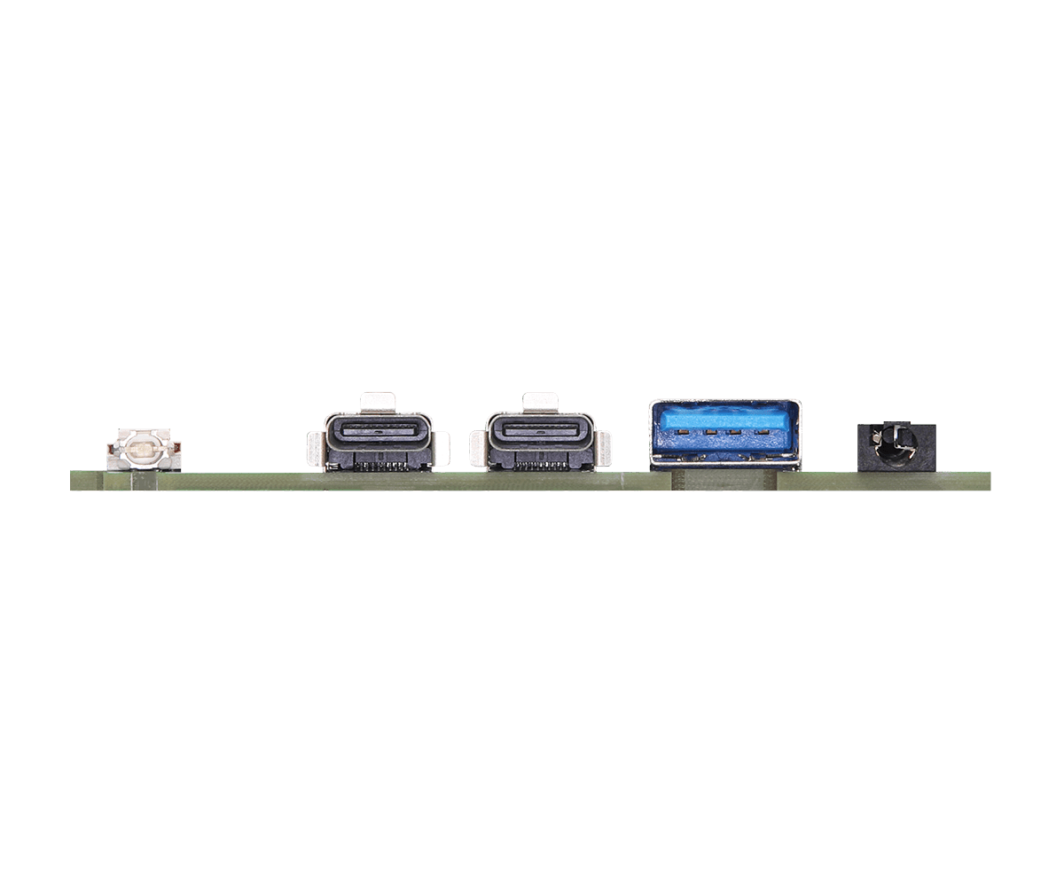 NUC-255H